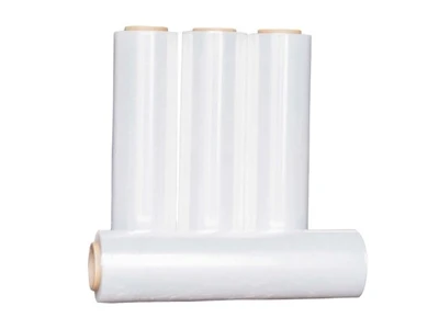 PE plastic wrap2 PE plastic wrap2